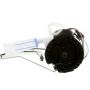 DELPHI FG1637 Fuel Pump Module Assembly