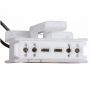 DELPHI FG1637 Fuel Pump Module Assembly