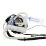 DELPHI FG1637 Fuel Pump Module Assembly
