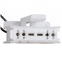 DELPHI FG1637 Fuel Pump Module Assembly