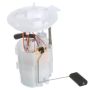 DELPHI FG1638 Fuel Pump Module Assembly