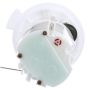 DELPHI FG1638 Fuel Pump Module Assembly