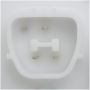 DELPHI FG1638 Fuel Pump Module Assembly