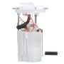 DELPHI FG1638 Fuel Pump Module Assembly