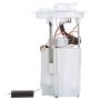 DELPHI FG1638 Fuel Pump Module Assembly
