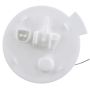 DELPHI FG1638 Fuel Pump Module Assembly