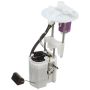 DELPHI FG1639 Fuel Pump Module Assembly