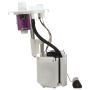DELPHI FG1639 Fuel Pump Module Assembly
