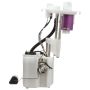 DELPHI FG1639 Fuel Pump Module Assembly
