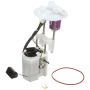 DELPHI FG1639 Fuel Pump Module Assembly