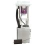 DELPHI FG1639 Fuel Pump Module Assembly