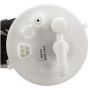 DELPHI FG1639 Fuel Pump Module Assembly