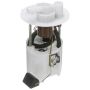 DELPHI FG1640 Fuel Pump Module Assembly