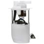 DELPHI FG1640 Fuel Pump Module Assembly