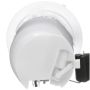 DELPHI FG1640 Fuel Pump Module Assembly
