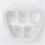 DELPHI FG1640 Fuel Pump Module Assembly