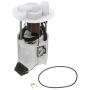 DELPHI FG1640 Fuel Pump Module Assembly