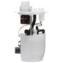 DELPHI FG1640 Fuel Pump Module Assembly