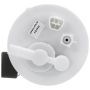 DELPHI FG1640 Fuel Pump Module Assembly