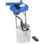 DELPHI FG1641 Fuel Pump Module Assembly