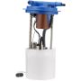 DELPHI FG1641 Fuel Pump Module Assembly