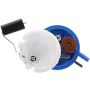 DELPHI FG1641 Fuel Pump Module Assembly