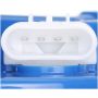 DELPHI FG1641 Fuel Pump Module Assembly