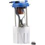DELPHI FG1641 Fuel Pump Module Assembly