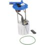 DELPHI FG1641 Fuel Pump Module Assembly