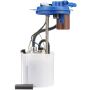 DELPHI FG1641 Fuel Pump Module Assembly