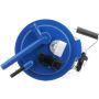DELPHI FG1641 Fuel Pump Module Assembly