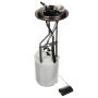 DELPHI FG1642 Fuel Pump Module Assembly