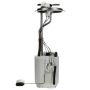 DELPHI FG1642 Fuel Pump Module Assembly