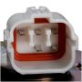 DELPHI FG1642 Fuel Pump Module Assembly