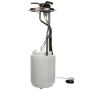 DELPHI FG1642 Fuel Pump Module Assembly