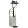 DELPHI FG1642 Fuel Pump Module Assembly