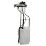 DELPHI FG1642 Fuel Pump Module Assembly