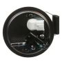 DELPHI FG1642 Fuel Pump Module Assembly