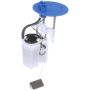 DELPHI FG1644 Fuel Pump Module Assembly