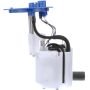 DELPHI FG1644 Fuel Pump Module Assembly