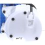 DELPHI FG1644 Fuel Pump Module Assembly