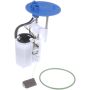 DELPHI FG1644 Fuel Pump Module Assembly