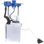 DELPHI FG1644 Fuel Pump Module Assembly