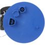 DELPHI FG1644 Fuel Pump Module Assembly
