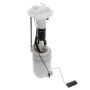 DELPHI FG1645 Fuel Pump Module Assembly