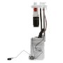 DELPHI FG1645 Fuel Pump Module Assembly