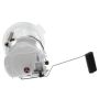 DELPHI FG1645 Fuel Pump Module Assembly