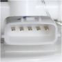 DELPHI FG1645 Fuel Pump Module Assembly