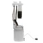 DELPHI FG1645 Fuel Pump Module Assembly
