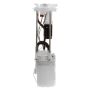 DELPHI FG1645 Fuel Pump Module Assembly